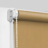 roleta-basic-mini-40-x-220-cm-blackout-nowoczesny-design-stan-nowy-kolor-wielokolorowy