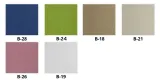 mini-basic-50-x-220-cm-oslaniajaca-roleta-top-oferta-kod-producenta-rolmini-basic-50x220-b