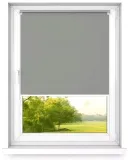 roleta-100-x-200-cm-mini-basic-termiczna-bezinwazyjna-top