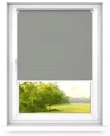 roleta-100-x-200-cm-mini-basic-termiczna-bezinwazyjna-top