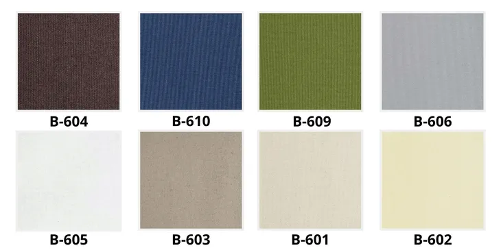 roleta-100-x-200-cm-mini-basic-termiczna-bezinwazyjna-top-szerokosc-produktu-100-cm