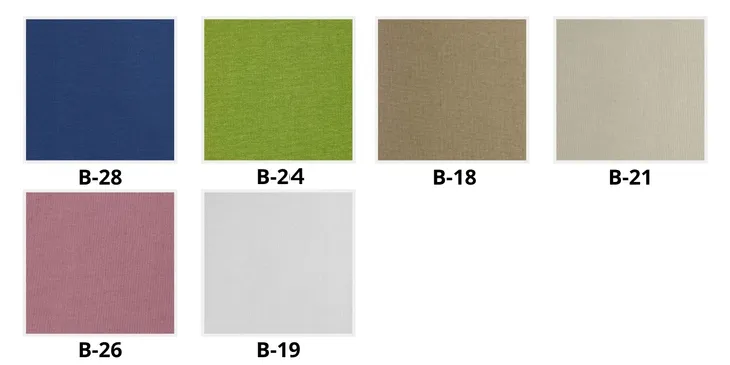 roleta-100-x-200-cm-mini-basic-termiczna-bezinwazyjna-top-kod-producenta-rolmini-basic-100x200-b