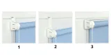 roleta-100-x-200-cm-mini-basic-termiczna-bezinwazyjna-top-stan-nowy-kolor-wielokolorowy