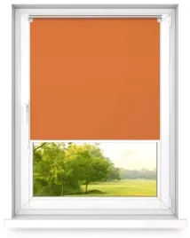 mini-70-x-180-cm-roleta-basic-termiczna-elegancka-latwa-instalacja