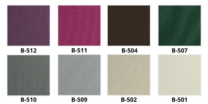 mini-basic-100-x-170-cm-oslaniajaca-funkcjonalna-elegancka-kolor-wielokolorowy