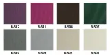 mini-basic-100-x-170-cm-oslaniajaca-funkcjonalna-elegancka-kolor-wielokolorowy
