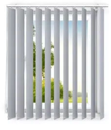 zaluzja-pionowa-przyciemniajaca-stylowa-vertical-50x270cm-oslona-do-biura