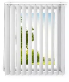 zaluzja-pionowa-przyciemniajaca-vertical-50x260cm-do-duzych-okien