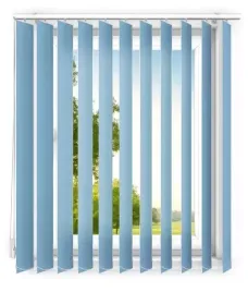 zaluzja-pionowa-przyciemniajaca-vertical-do-gabinetu-90x250cm