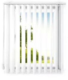 zaluzja-pionowa-przyciemniajaca-vertical-80x220cm