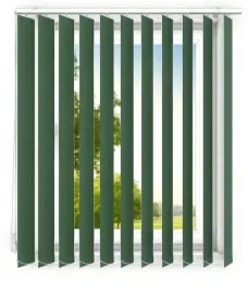 zaluzja-pionowa-przyciemniajaca-vertical-50x180cm