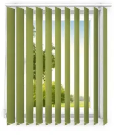 zaluzja-pionowa-przyciemniajaca-vertical-50x170cm