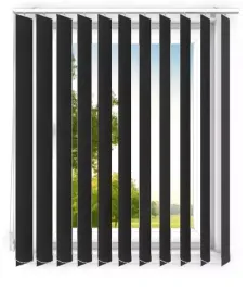 zaluzja-pionowa-przyciemniajaca-vertical-140x150cm