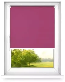 roletka-zaciemniajaca-mini-120-x-120-cm-oslaniajaca-komfort-super