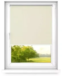 roletka-zaciemniajaca-mini-70-x-110-cm-przyciemniajaca-funkcjonalna