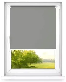 basic-mini-30-x-100-cm-roletka-zaciemniajaca-termiczna-styl