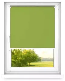 roletka-zaciemniajaca-100-x-90-cm-mini-blackout-funkcja-super