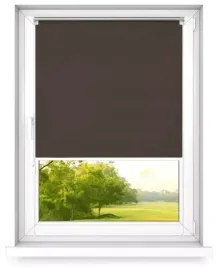 mini-40-x-90-cm-roletka-zaciemniajaca-oslaniajaca-komfort-hit