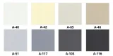 najlepszy-wybor-mini-basic-100-x-150-cm-funkcjonalna-kolor-wielokolorowy