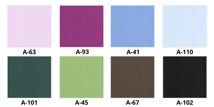 najlepszy-wybor-mini-basic-100-x-150-cm-funkcjonalna-szerokosc-produktu-100-cm