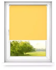 funkcjonalna-mini-roleta-90-x-140-cm-styl-i-latwa-instalacja