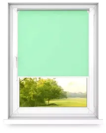 roleta-90-x-130-cm-funkcja-szybki-montaz-nowoczesna