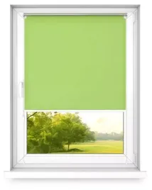 mini-50-x-130-cm-bezinwazyjna-roleta-styl-szybka-instalacja