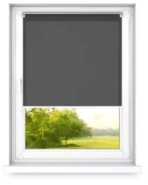 basic-roleta-90-x-120-cm-mini-funkcjonalna-szybki-montaz