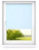 roleta-90-x-100-cm-mini-basic-styl-latwy-montaz-komfort