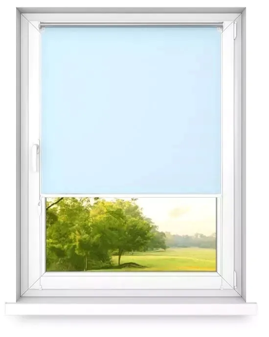 roleta-90-x-100-cm-mini-basic-styl-latwy-montaz-komfort-stan-nowy