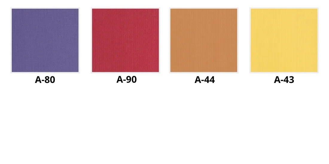 roleta-90-x-100-cm-mini-basic-styl-latwy-montaz-komfort