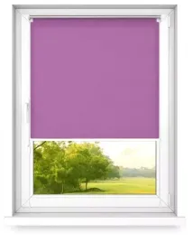 mini-100-x-100-cm-roleta-funkcjonalna-nowoczesna-bezinwazyjna