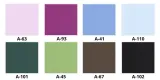 elegancka-bezinwazyjna-styl-30-x-90-cm-basic-mini-szerokosc-produktu-30-cm