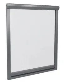 moskitiera-rolowana-pionowa-160x100-cm-nowoczesna-aluminiowa-ramka