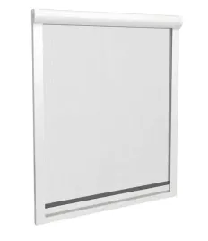 moskitiera-rolowana-pionowa-bialy-160-x-60-cm-solidna-antykomarowa