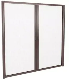 funkcjonalna-moskitiera-rolowana-110-x-150-cm-pozioma-podwojna