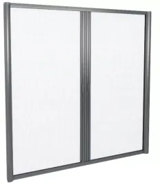 moskitiera-rolowana-pozioma-podwojna-180-x-180-cm-na-wymiar