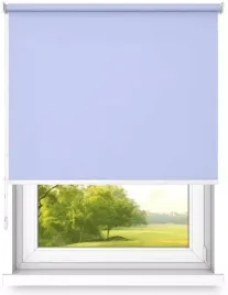 roleta-wolnowiszaca-210-cm-x-210-cm-rozne-kolory