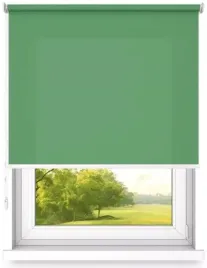 roleta-wolnowiszaca-200-cm-x-200-cm-rozne-kolory