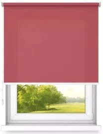 roleta-wolnowiszaca-220-cm-x-150-cm-rozne-kolory