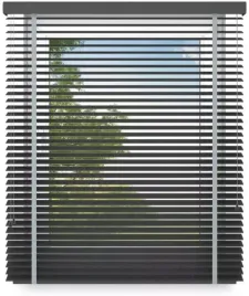 zaluzje-bambusowe-50mm-220-x-250-cm-na-wymiar