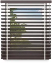 zaluzje-bambusowe-50mm-230-x-240-cm-na-wymiar