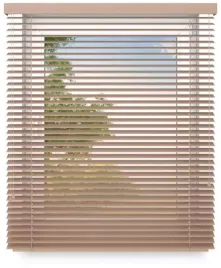 zaluzja-bambusowa-50mm-200-x-240-cm-na-wymiar