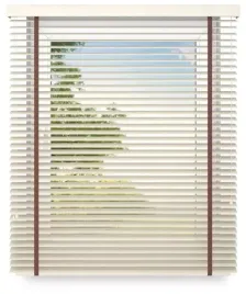 zaluzje-bambusowe-50mm-240-x-190-cm-na-wymiar