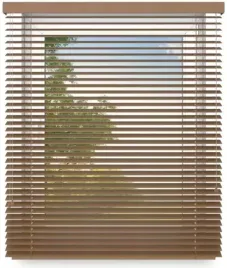 zaluzja-drewniana-50mm-240x260cm-rozne-kolory