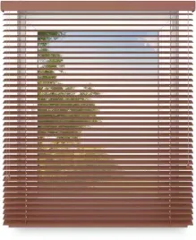 zaluzja-drewniana-50mm-240x250cm-rozne-kolory