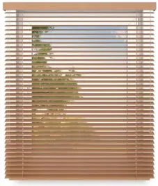 zaluzja-drewniana-50mm-240x220cm-rozne-kolory