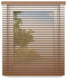 zaluzja-drewniana-50mm-210x230cm-rozne-kolory