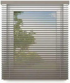 zaluzja-drewniana-50mm-230x210cm-rozne-kolory