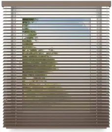 zaluzja-drewniana-50mm-240x200cm-rozne-kolory